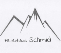 logo ferienhaus schmid apartment serfaus